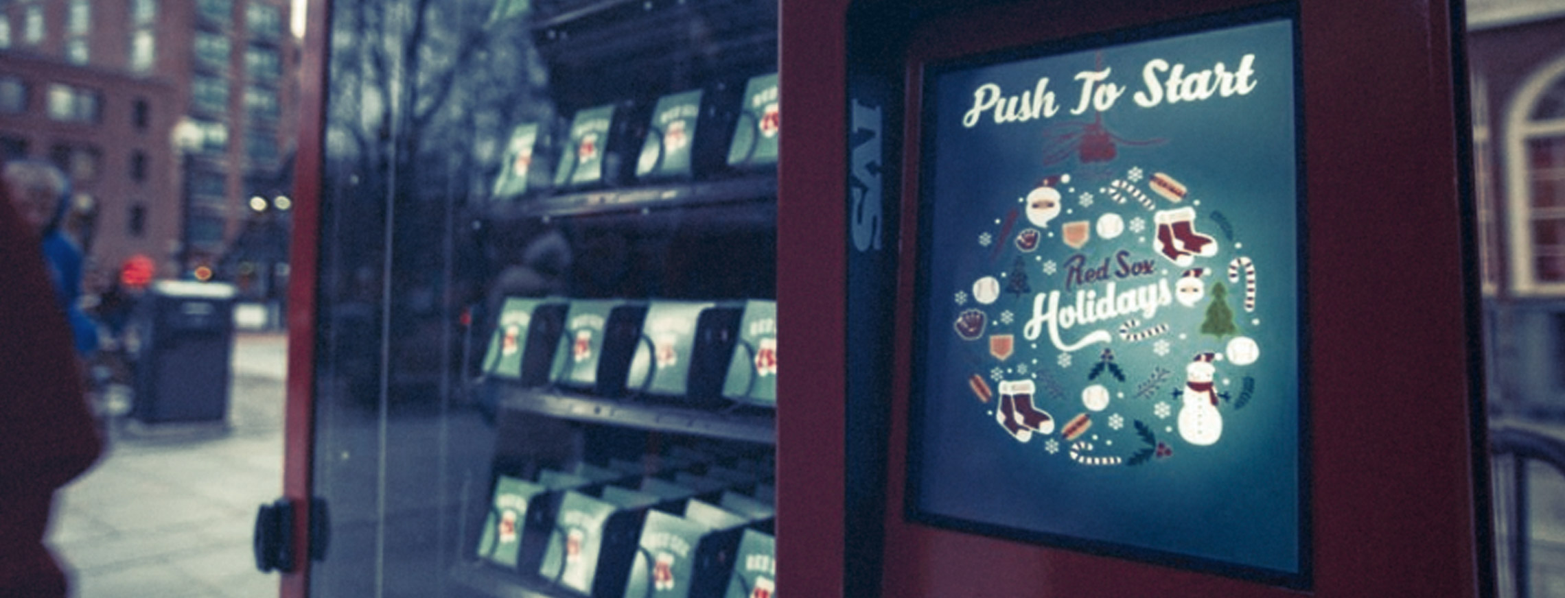 header-feature-14 - Innovative Vending Solutions