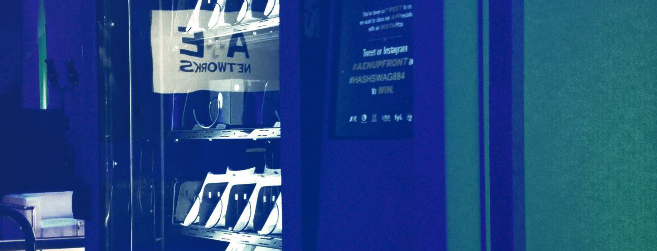 header-feature-20 - Innovative Vending Solutions
