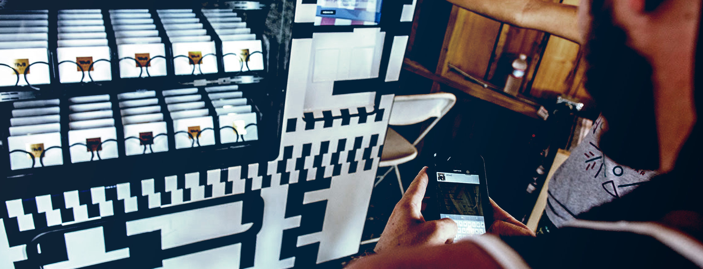 header-feature-21 - Innovative Vending Solutions