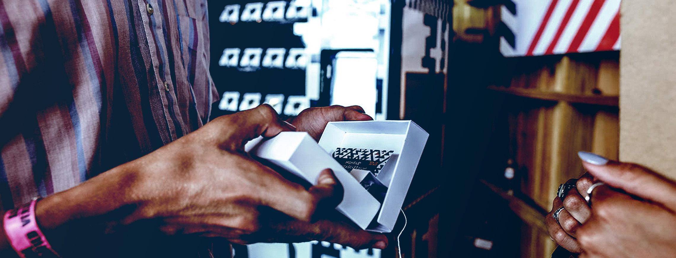 header-feature-3 - Innovative Vending Solutions