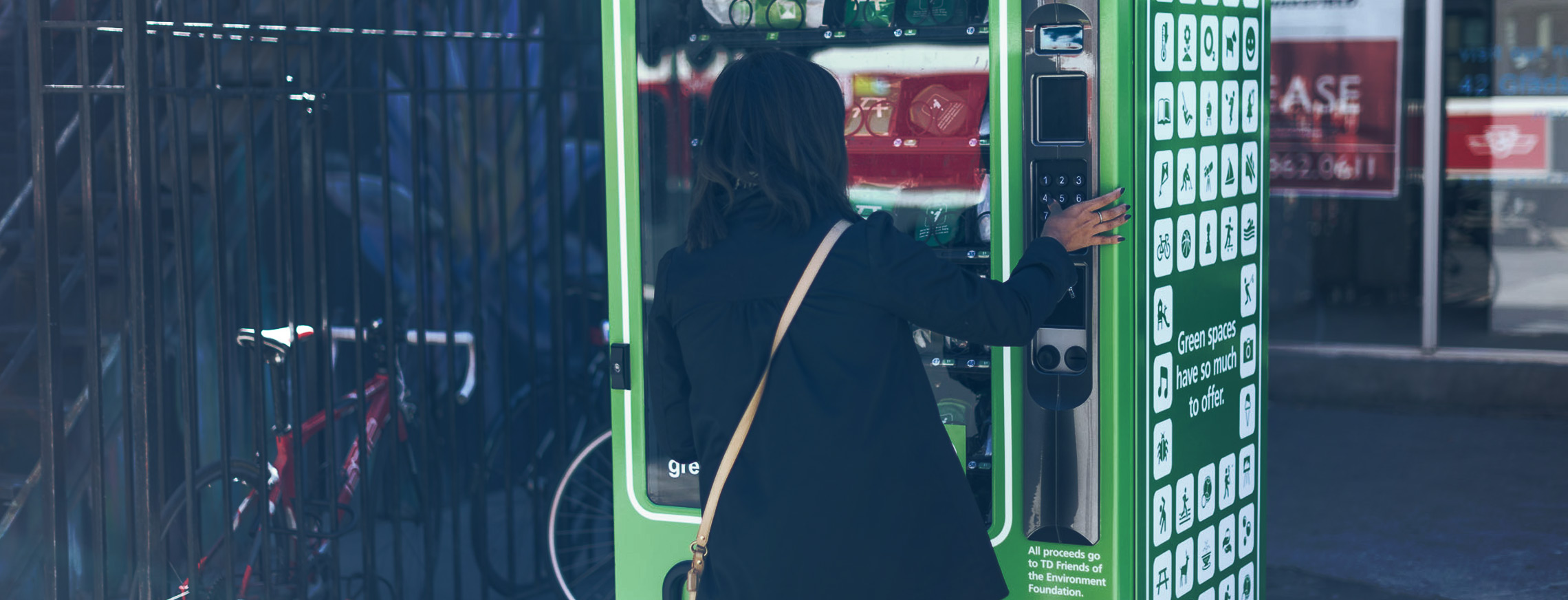 header-feature-8 - Innovative Vending Solutions